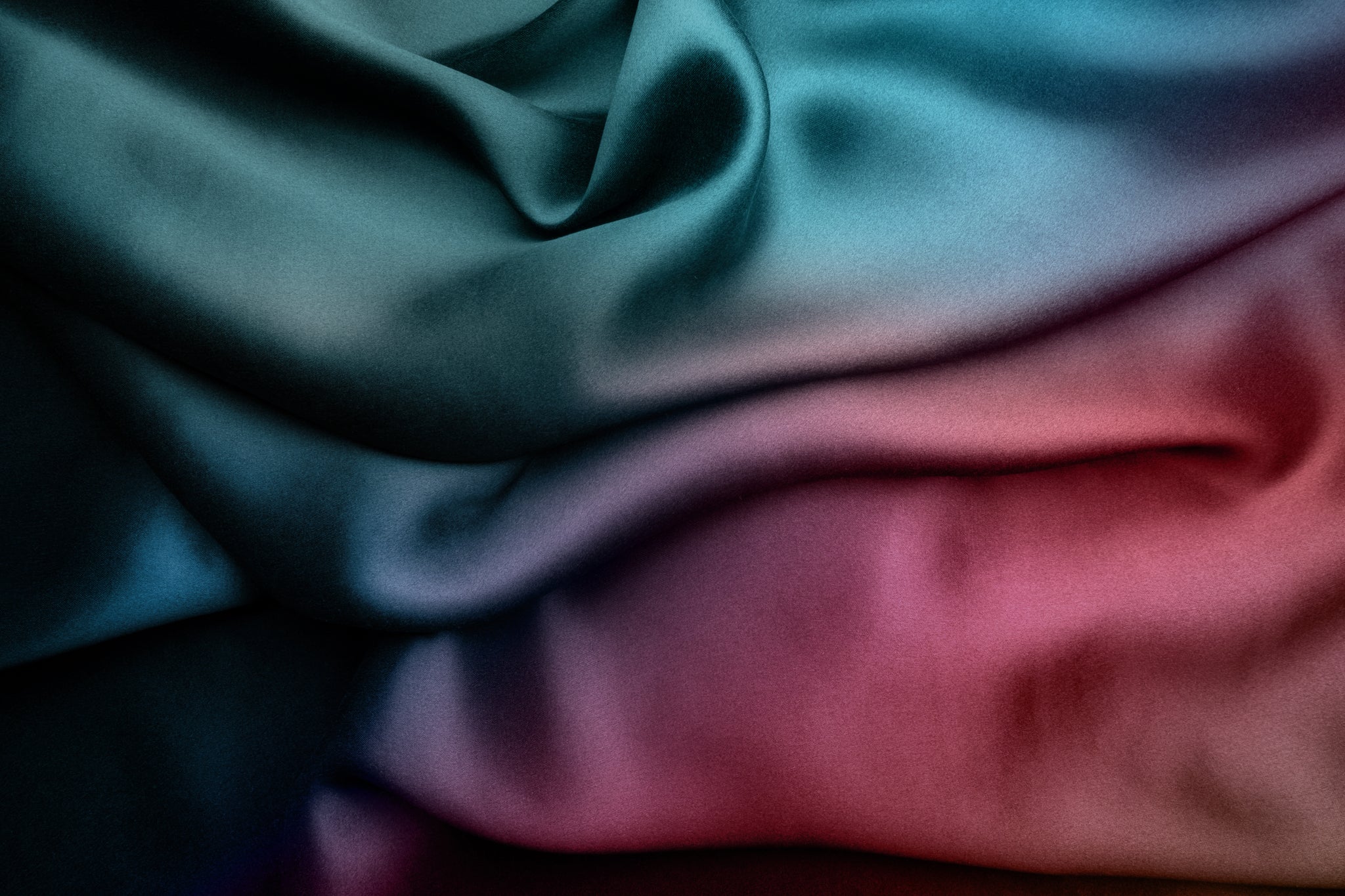 LUXURY TEXTILES