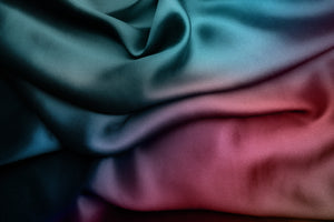 LUXURY TEXTILES